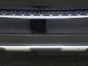 MERCEDES BENZ GLE