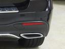MERCEDES BENZ GLE