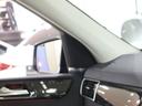 MERCEDES BENZ GLE