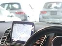 MERCEDES BENZ GLE
