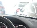 MERCEDES BENZ GLE