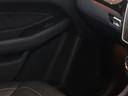 MERCEDES BENZ GLE