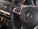 MERCEDES BENZ GLE