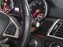 MERCEDES BENZ GLE