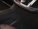 MERCEDES BENZ GLE