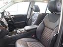 MERCEDES BENZ GLE