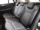 MERCEDES BENZ GLE