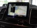MERCEDES BENZ GLE