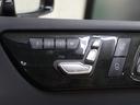 MERCEDES BENZ GLE