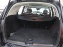 MERCEDES BENZ GLE