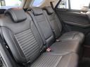 MERCEDES BENZ GLE