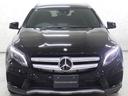 MERCEDES BENZ GLA-CLASS