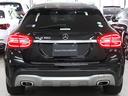 MERCEDES BENZ GLA-CLASS