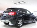 MERCEDES BENZ GLA-CLASS