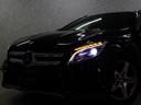 MERCEDES BENZ GLA-CLASS