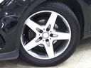 MERCEDES BENZ GLA-CLASS