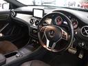 MERCEDES BENZ GLA-CLASS