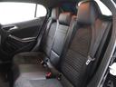 MERCEDES BENZ GLA-CLASS