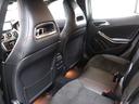 MERCEDES BENZ GLA-CLASS