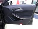 MERCEDES BENZ GLA-CLASS