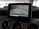 MERCEDES BENZ GLA-CLASS
