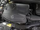 MERCEDES BENZ GLA-CLASS
