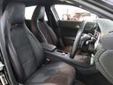 MERCEDES BENZ GLA-CLASS