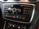 MERCEDES BENZ GLA-CLASS