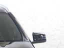 MERCEDES BENZ GLA-CLASS