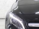 MERCEDES BENZ GLA-CLASS
