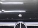 MERCEDES BENZ GLA-CLASS