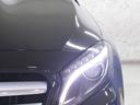 MERCEDES BENZ GLA-CLASS