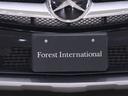 MERCEDES BENZ GLA-CLASS