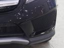 MERCEDES BENZ GLA-CLASS