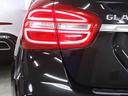 MERCEDES BENZ GLA-CLASS