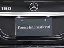 MERCEDES BENZ GLA-CLASS