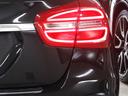 MERCEDES BENZ GLA-CLASS
