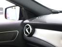 MERCEDES BENZ GLA-CLASS