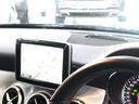 MERCEDES BENZ GLA-CLASS