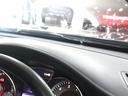 MERCEDES BENZ GLA-CLASS