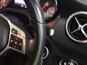MERCEDES BENZ GLA-CLASS