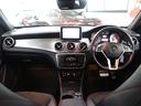 MERCEDES BENZ GLA-CLASS