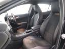 MERCEDES BENZ GLA-CLASS