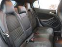 MERCEDES BENZ GLA-CLASS