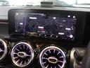 MERCEDES BENZ GLB