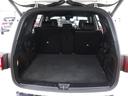 MERCEDES BENZ GLB