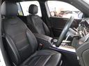 MERCEDES BENZ GLB