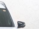 MERCEDES BENZ GLB