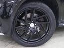 MERCEDES BENZ GLS