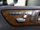 MERCEDES BENZ GLS